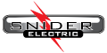 Snider Electric Inc logo