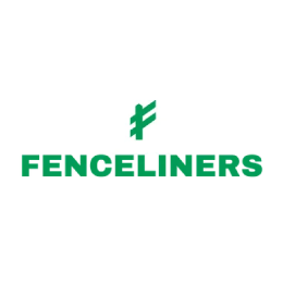 Fenceliners logo