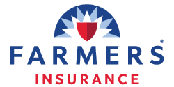 Farmers Insurance - J A Nicolas Agency Owner logo