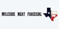 Muleshoe Meat Processing logo