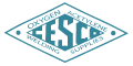 Clovis Equipment & Supply Co logo