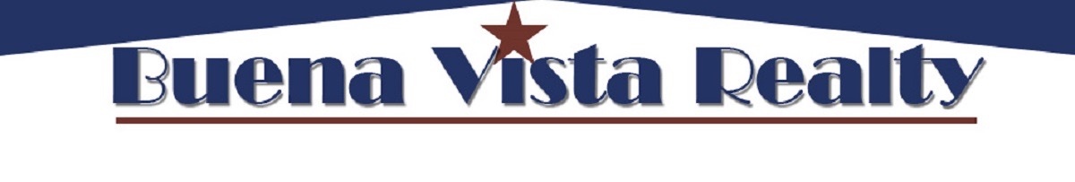 Buena Vista Realty logo