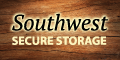 Southwest Secure Storage logo