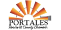 Roosevelt County Community Development Corporation logo
