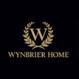 Wynbrier Ltd-Wildlife Gallery logo