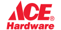 Ace Hardware of Estes Park logo