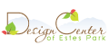 Design Center of Estes Park logo