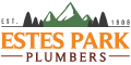 Estes Park Plumbers logo