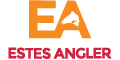 Estes Angler logo