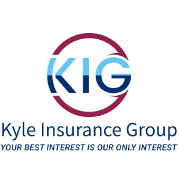Kyle Insurance Group LLC logo