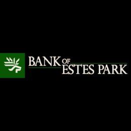 Jeff Morris - Investment Center of Estes Park logo