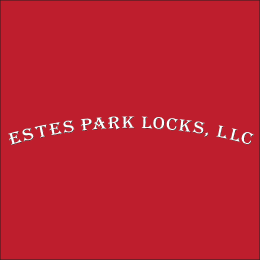 Estes Park Locks LLC logo
