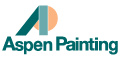 Aspen Painting Inc logo