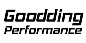 Goodding Performance logo