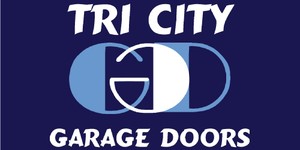 Fort Collins Garage Doors logo