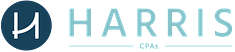Harris Acoustics Ltd logo