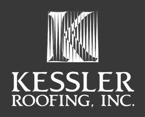 Kessler Roofing Inc logo