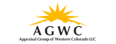Appraisal Group of Western Colorado LLC logo