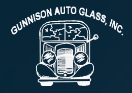 Gunnison Auto Glass Inc logo