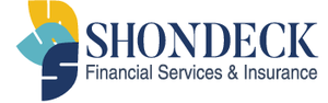 Shondeck Financial Services & Insurance logo