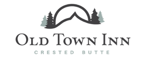 Old Town Inn logo