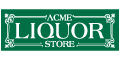 Acme Liquors logo