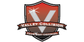 Color Auto Collision logo