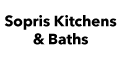 Sopris Kitchens & Baths logo