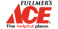 High Altitude Rental & Repair logo