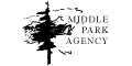 Middle Park Agency logo