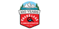 Grand Lake Plumbing & Heating logo