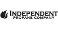 Independent Propane Company logo