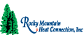 Rocky Mountain Heat Connection Inc logo