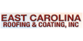East Carolina Roofing & Coating Inc logo