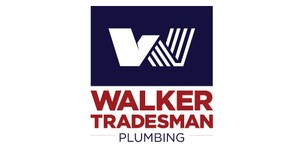 Walker Tradesman Construction logo