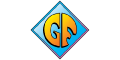 Gran Farnum Printing & Publishing Co logo