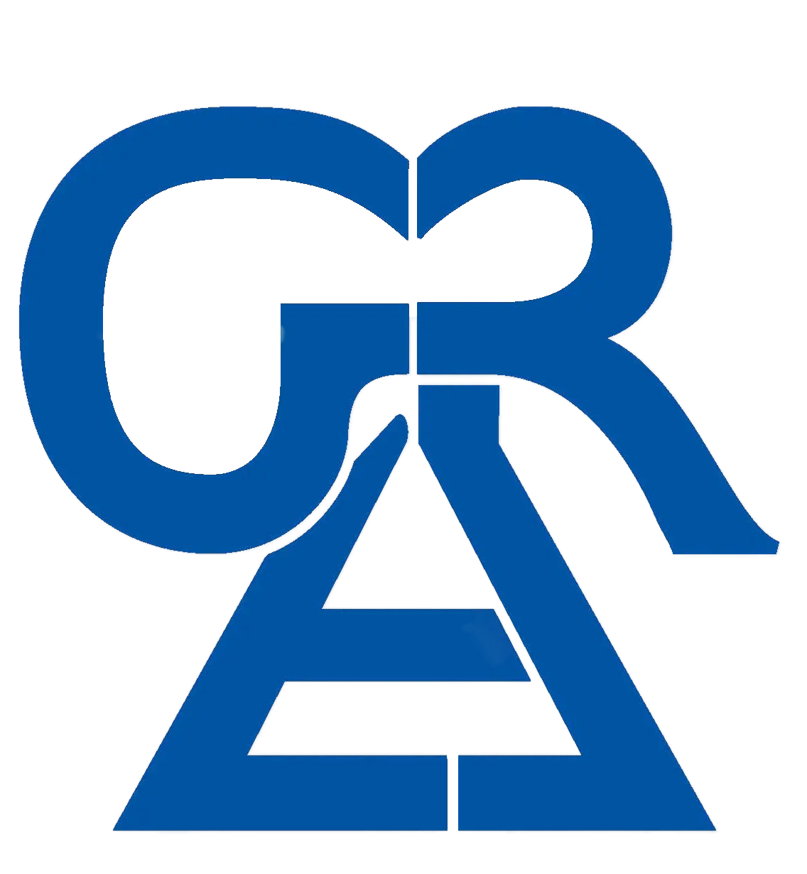 Grand River Abstract & Title Co logo