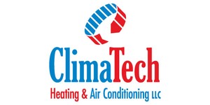 ClimaTech Heating & Air Conditioning LLC logo