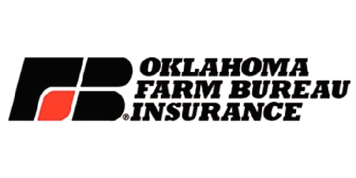 Farm Bureau Insurance-Craig Co logo