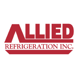Allied Restaurant Supply logo