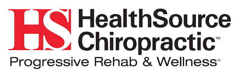 Prescott Preferred Chiropractic & Emotional Healing logo
