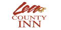 Lea County Inn logo