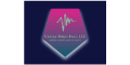 Vassal High End Audio and Home Theater logo