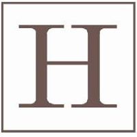 Holdsworth Law Firm Pc logo