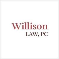 Willison Law Pc logo