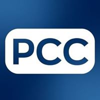 Prescott Christian Church logo