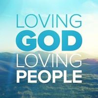 Prescott Valley Christian Church logo