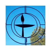 Prescott Unitarian Universalist Fellowship logo