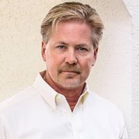 Weary Chiropractic Clinic logo