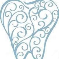 Grand Canyon Dental logo